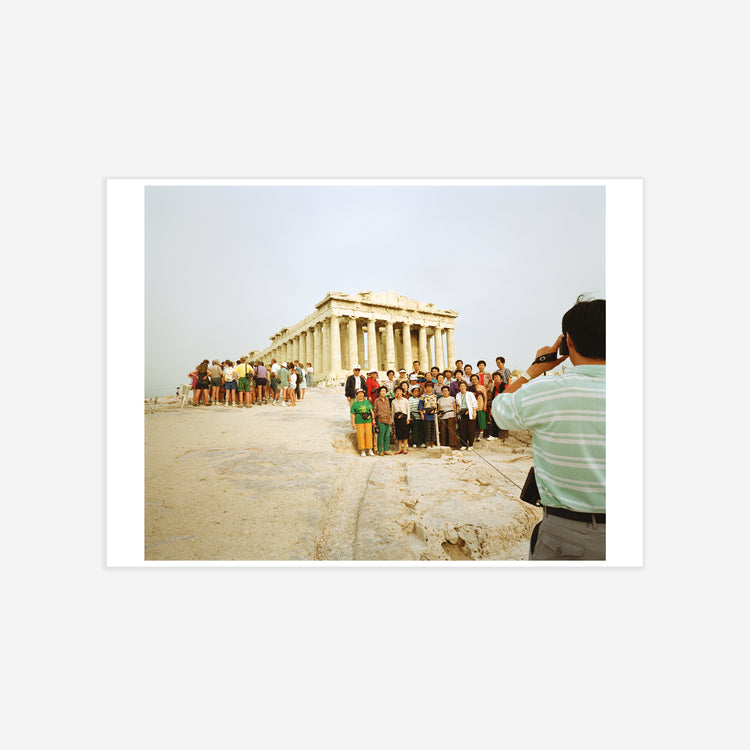 Athens